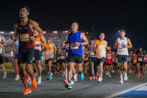 BIB: 229627, 2200, 22147, 13444
                            <button type="button" onclick="openModal(22848030)" class="btn btn-primary btn-sm float-right btn-popup" data-toggle="modal" data-target=".modal-high-quality">
                        <i class="fas fa-shopping-cart"></i> Add to Cart
                    </button>
                                            <button type="button" onclick="isThisMe(22848030, true)" class="btn btn-success btn-sm float-right btn-popup btn-isme hidden" data-toggle="tooltip" data-placement="bottom" title="นี่คือรูปของคุณใช่ไหม คลิกที่นี่เพื่อเอาเข้าอัลบั้ม">
                        <i class="fas fa-plus"></i> Add to album
                    </button>
                    <button type="button" onclick="isThisMe(22848030, false)" class="btn btn-warning btn-sm float-right btn-popup btn-isnotme hidden">
                        <i class="fas fa-ban"></i> Remove from album
                    </button>